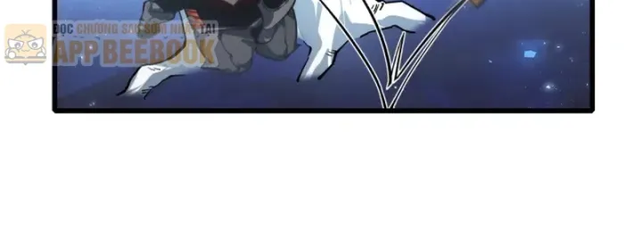 Chapter 130 - Trang 35