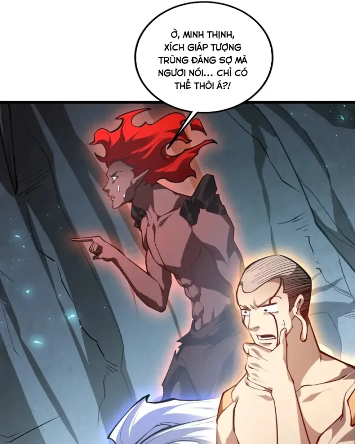 Chapter 130 - Trang 36