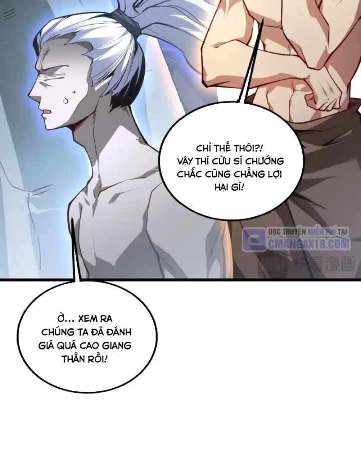 Chapter 130 - Trang 37