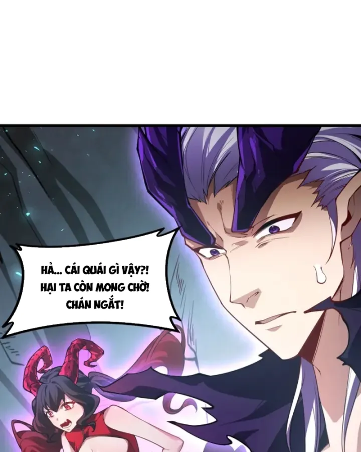 Chapter 130 - Trang 38