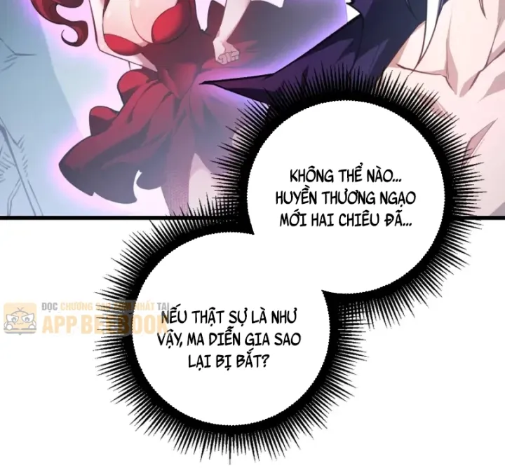Chapter 130 - Trang 39