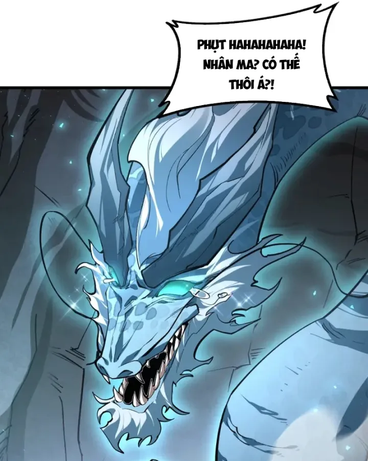 Chapter 130 - Trang 40