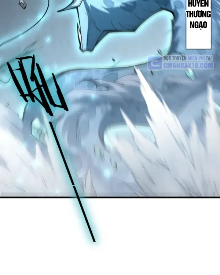 Chapter 130 - Trang 5