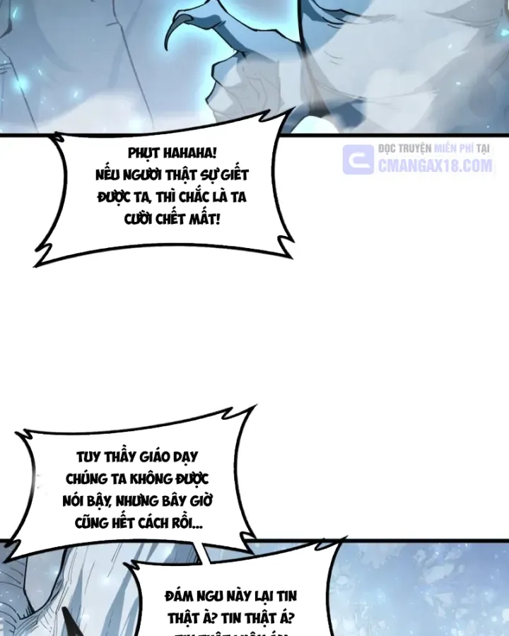 Chapter 130 - Trang 41