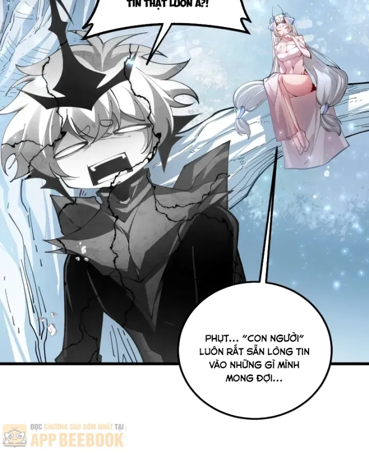 Chapter 130 - Trang 42