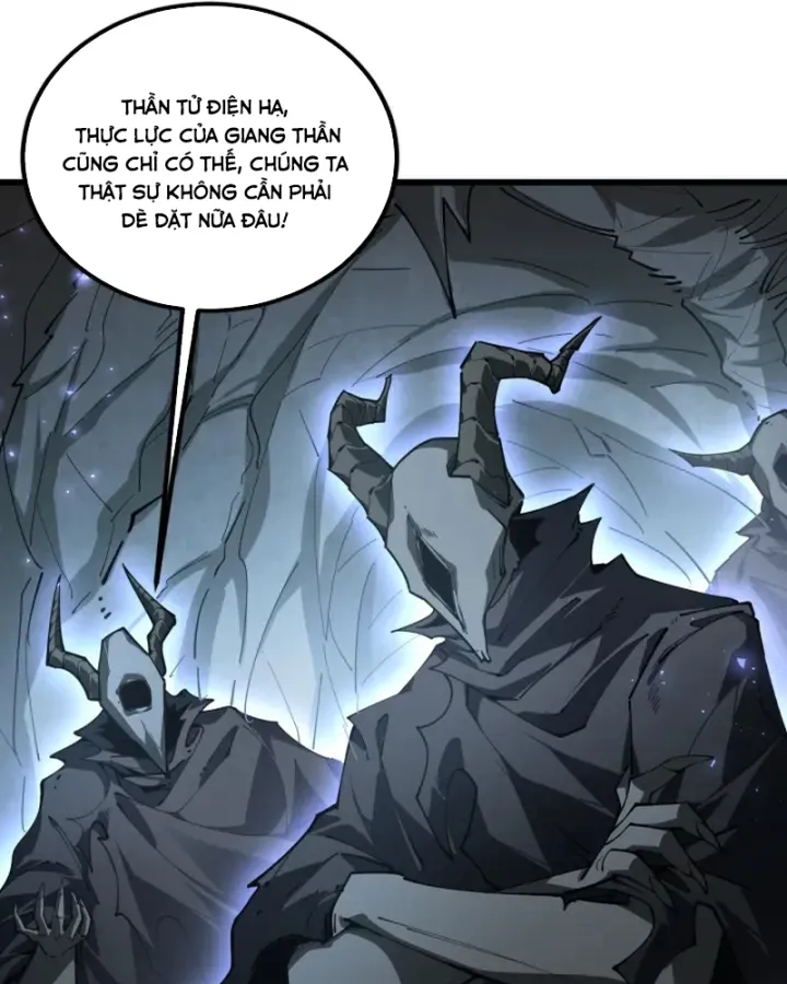 Chapter 130 - Trang 44