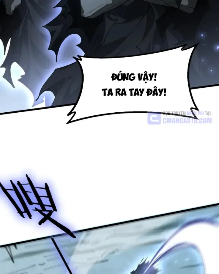Chapter 130 - Trang 45