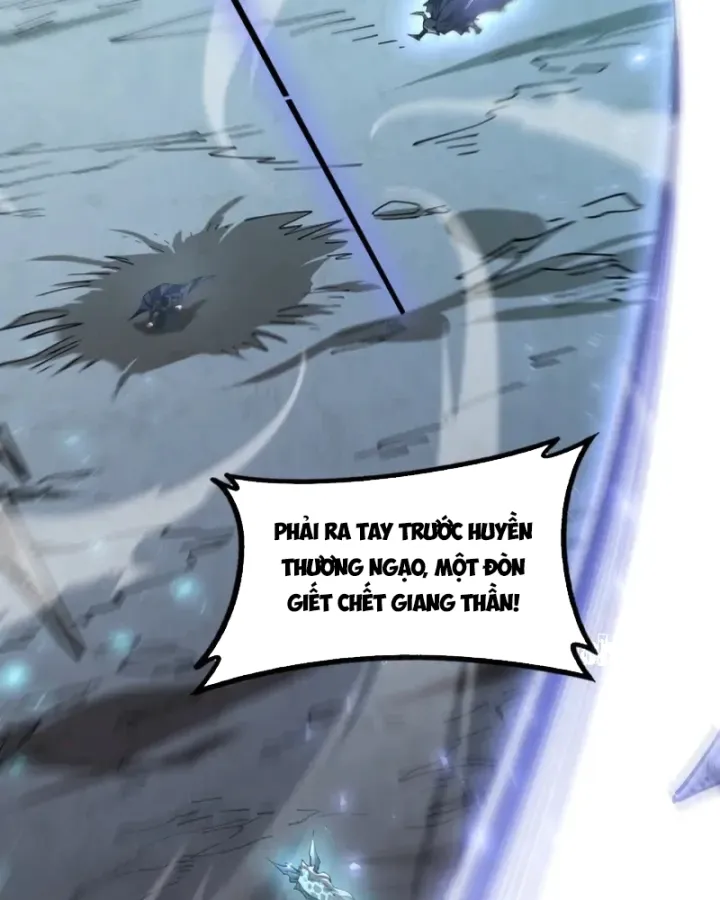 Chapter 130 - Trang 46