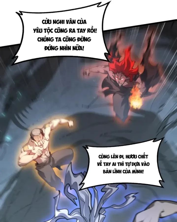 Chapter 130 - Trang 48