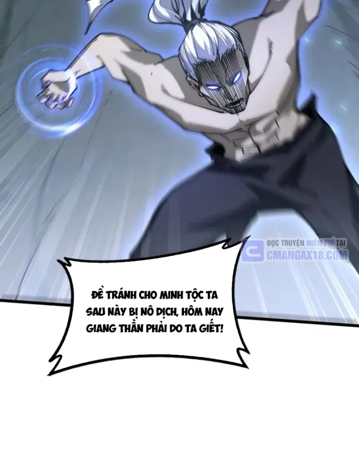 Chapter 130 - Trang 49