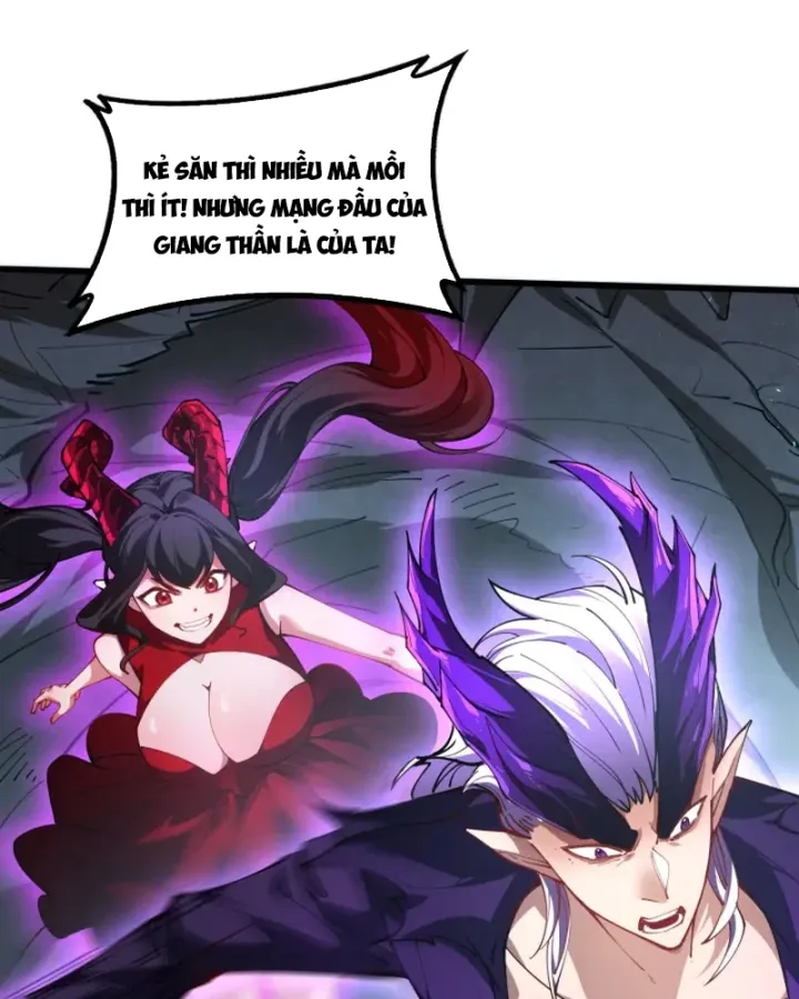 Chapter 130 - Trang 50