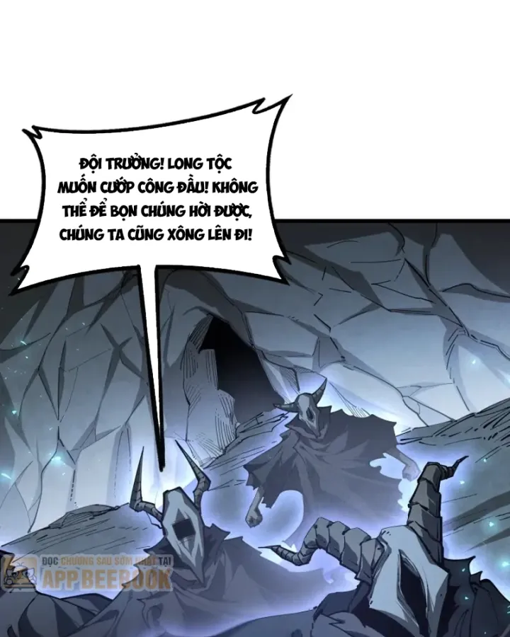 Chapter 130 - Trang 6