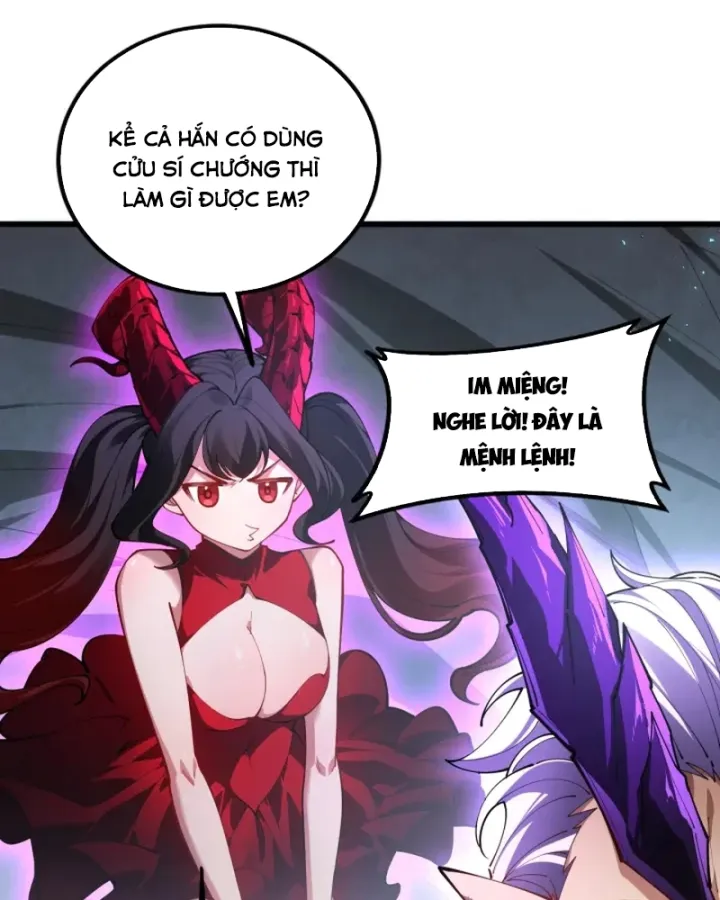 Chapter 130 - Trang 52