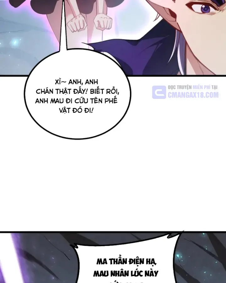 Chapter 130 - Trang 53