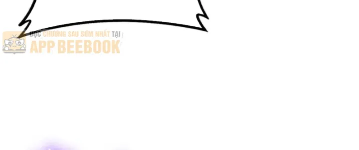 Chapter 130 - Trang 55