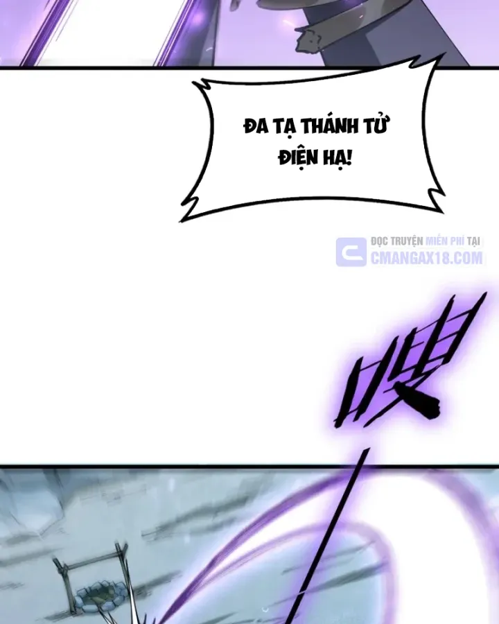 Chapter 130 - Trang 57