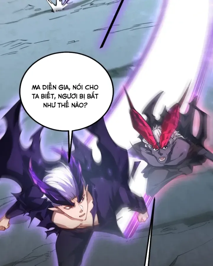 Chapter 130 - Trang 58