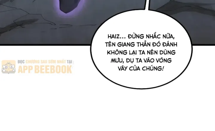 Chapter 130 - Trang 59