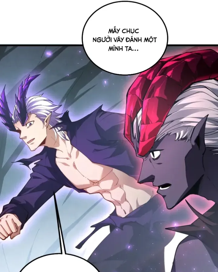Chapter 130 - Trang 60