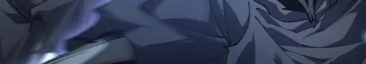 Chapter 130 - Trang 7