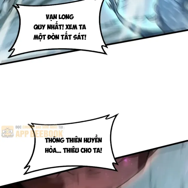 Chapter 130 - Trang 63