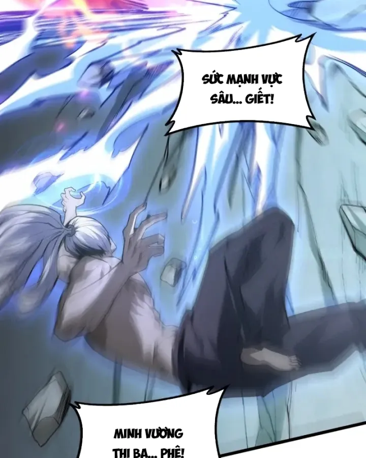 Chapter 130 - Trang 65
