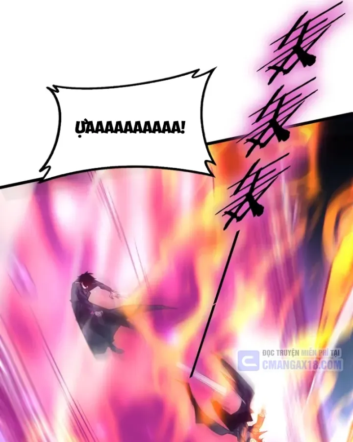 Chapter 130 - Trang 67