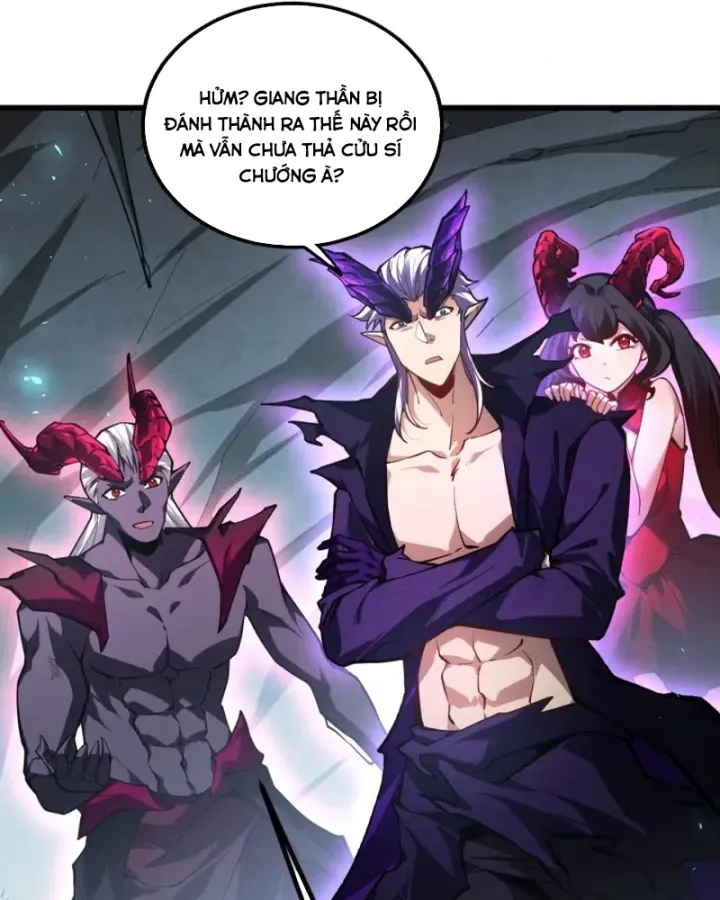 Chapter 130 - Trang 70