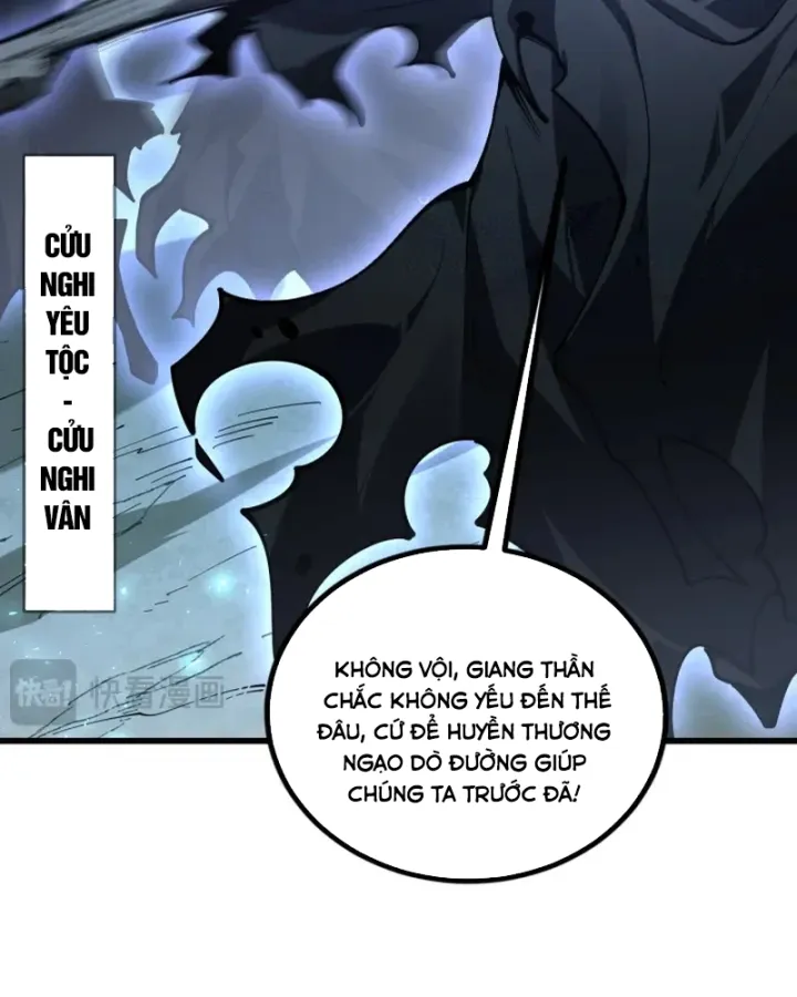 Chapter 130 - Trang 8