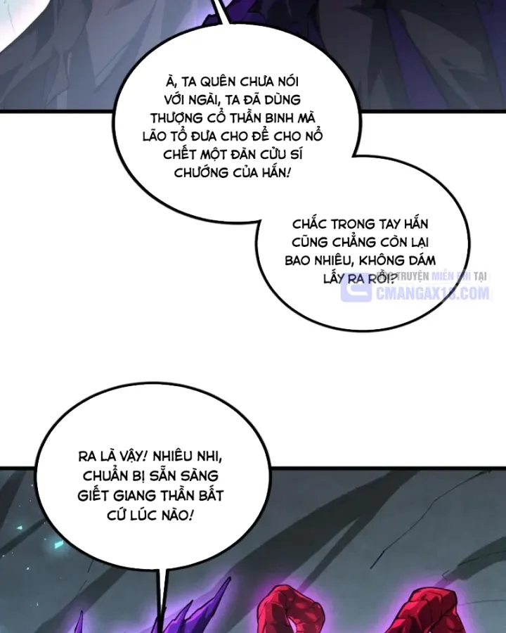 Chapter 130 - Trang 71