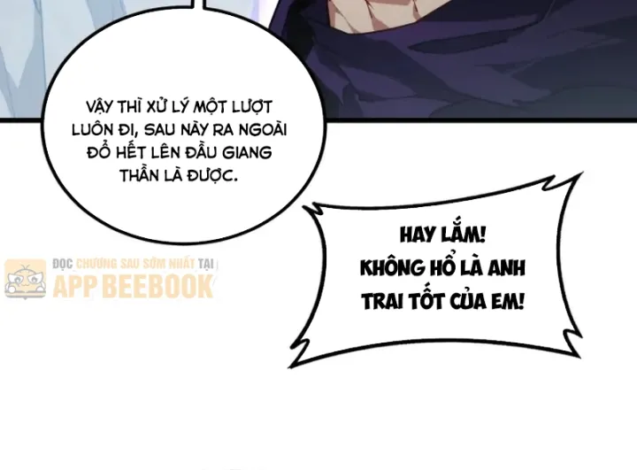 Chapter 130 - Trang 73