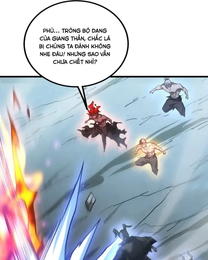 Chapter 130 - Trang 74