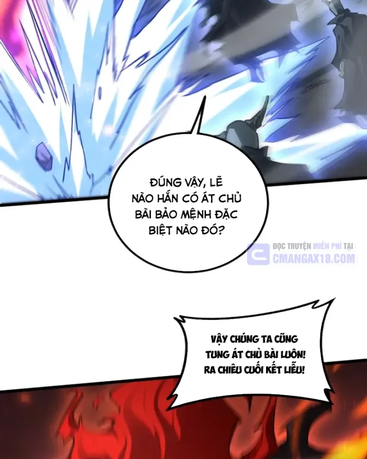 Chapter 130 - Trang 75