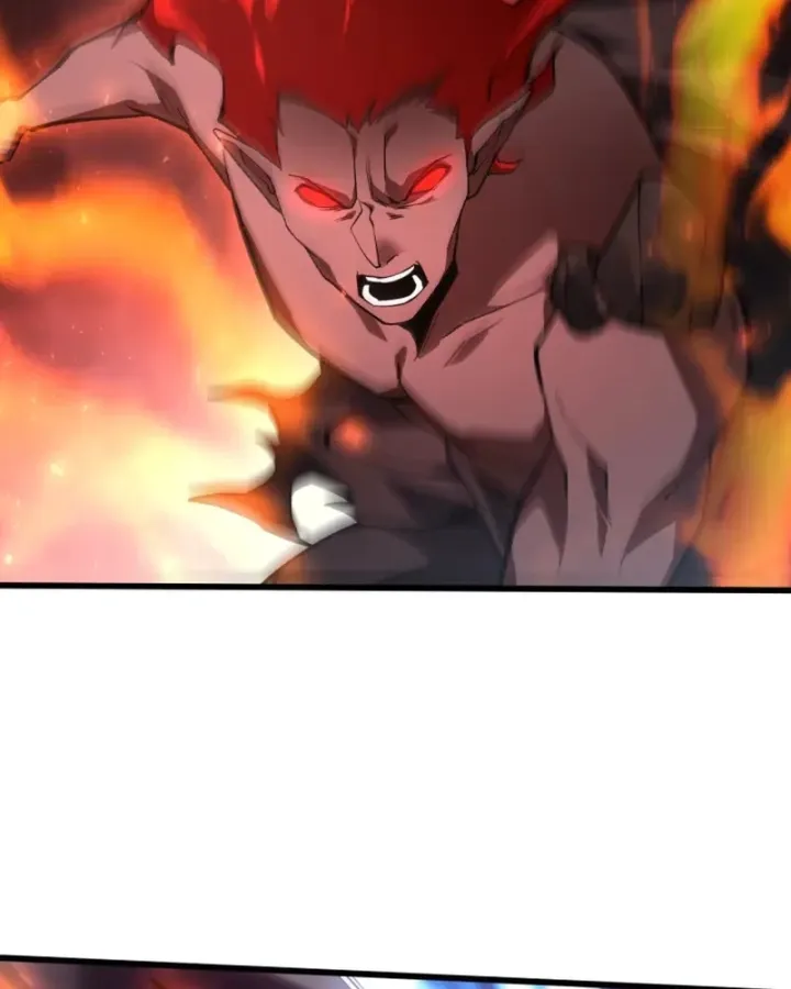 Chapter 130 - Trang 76