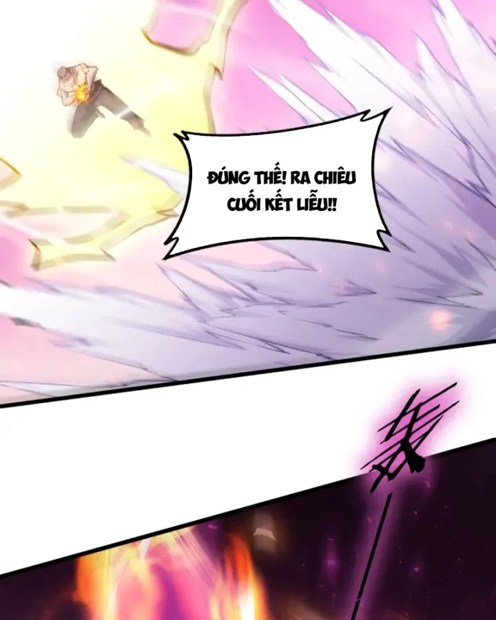 Chapter 130 - Trang 78