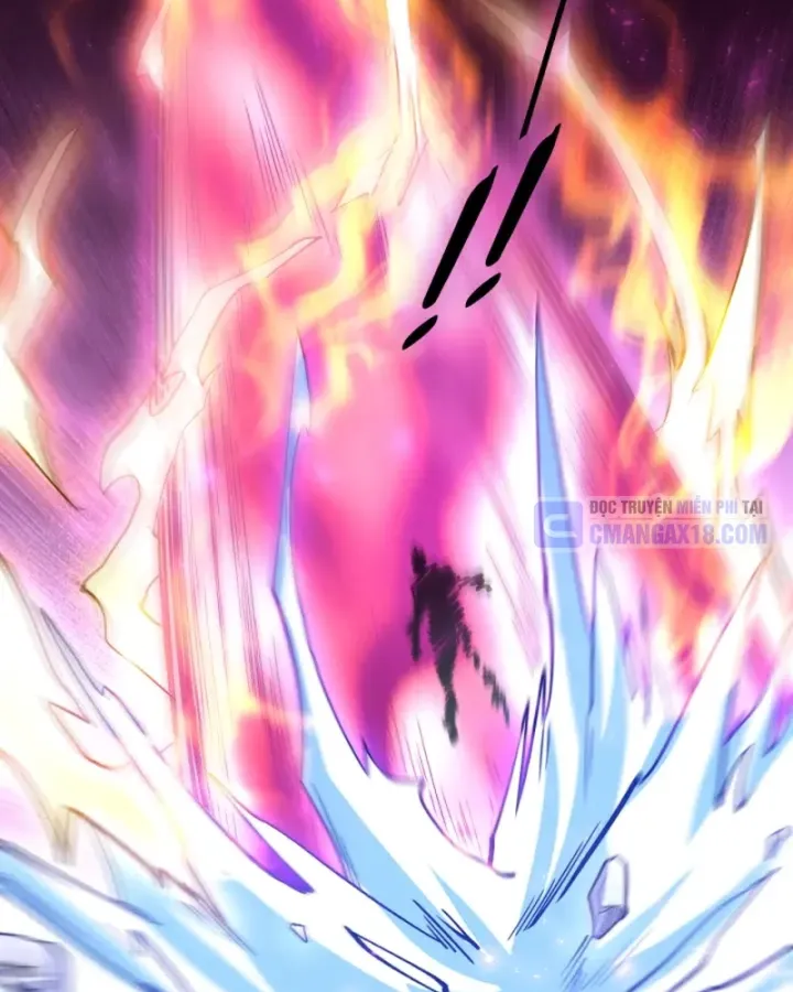 Chapter 130 - Trang 79
