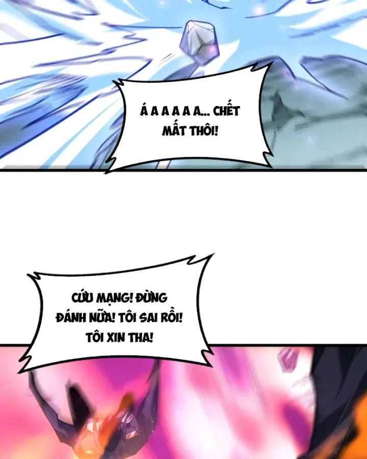 Chapter 130 - Trang 80