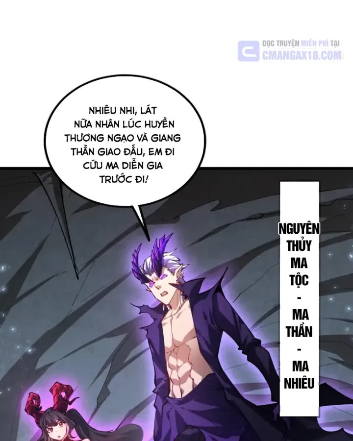 Chapter 130 - Trang 9