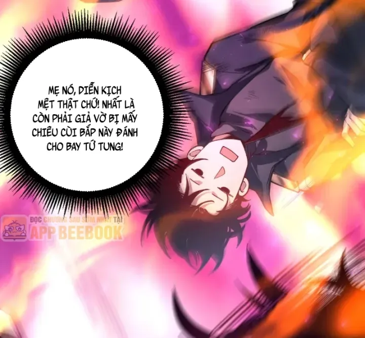 Chapter 130 - Trang 81