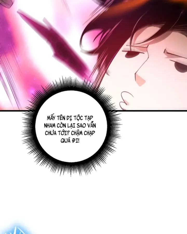 Chapter 130 - Trang 82