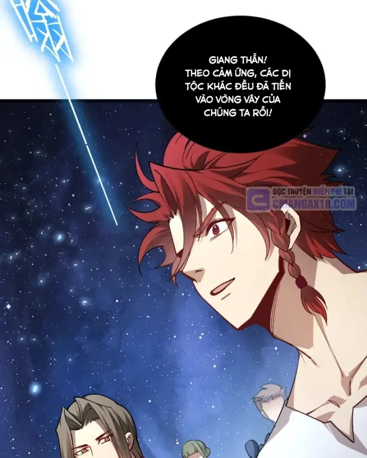 Chapter 130 - Trang 83
