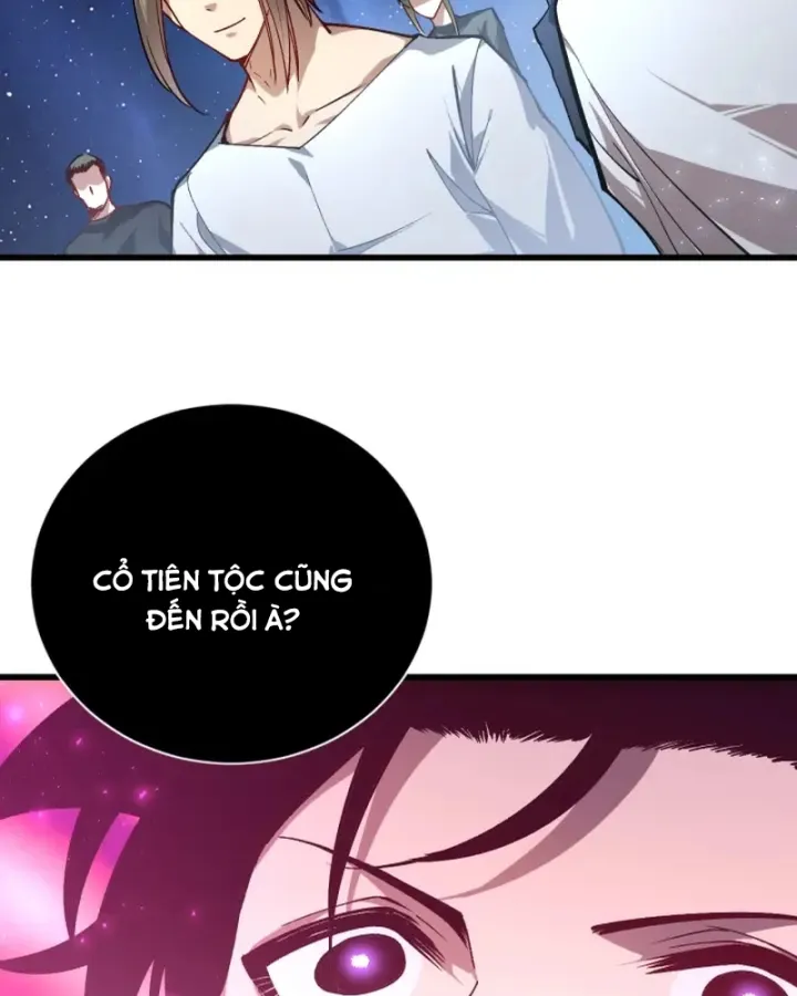 Chapter 130 - Trang 84