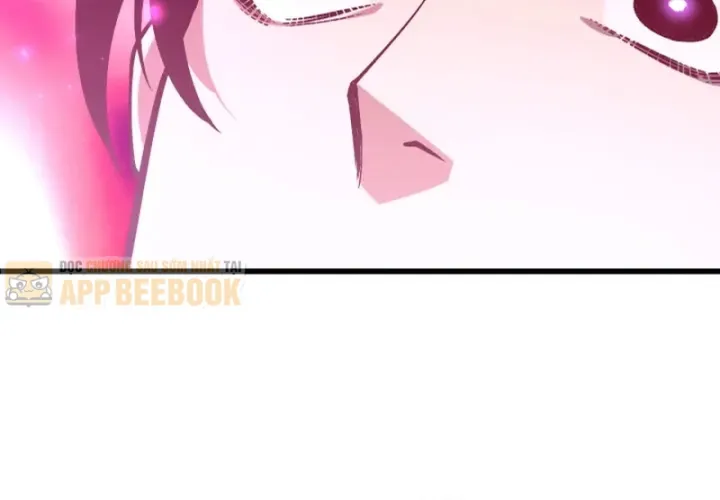 Chapter 130 - Trang 85