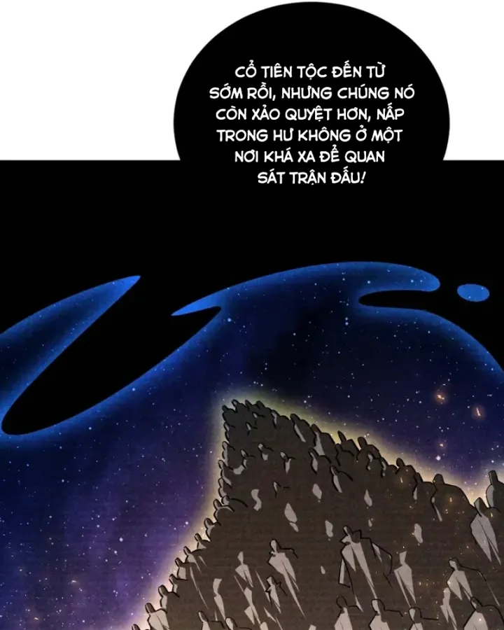Chapter 130 - Trang 86