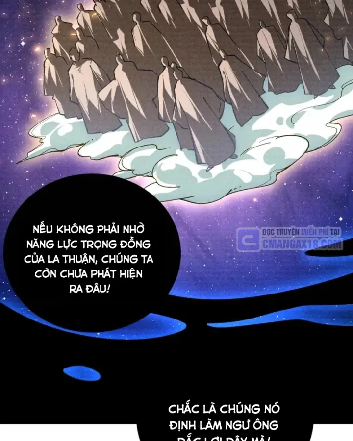 Chapter 130 - Trang 87