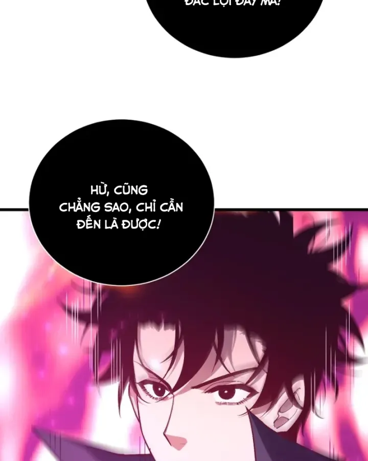 Chapter 130 - Trang 88