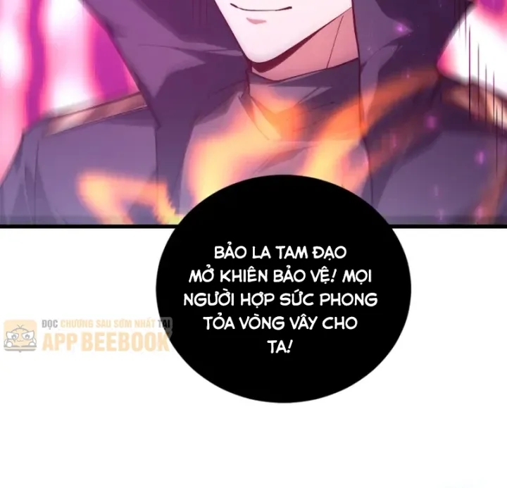 Chapter 130 - Trang 89