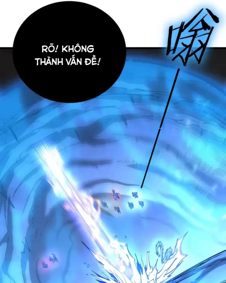 Chapter 130 - Trang 90