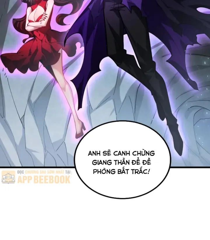 Chapter 130 - Trang 10