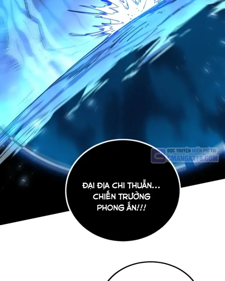 Chapter 130 - Trang 91